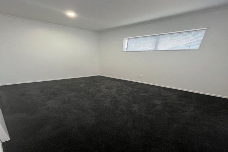 Photo of property in 1/6b Youngs Road, Papakura, 2110