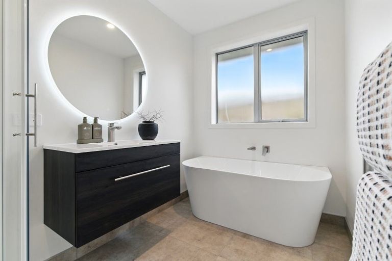 Photo of property in 167 Korimako Drive, Te Awamutu, 3800