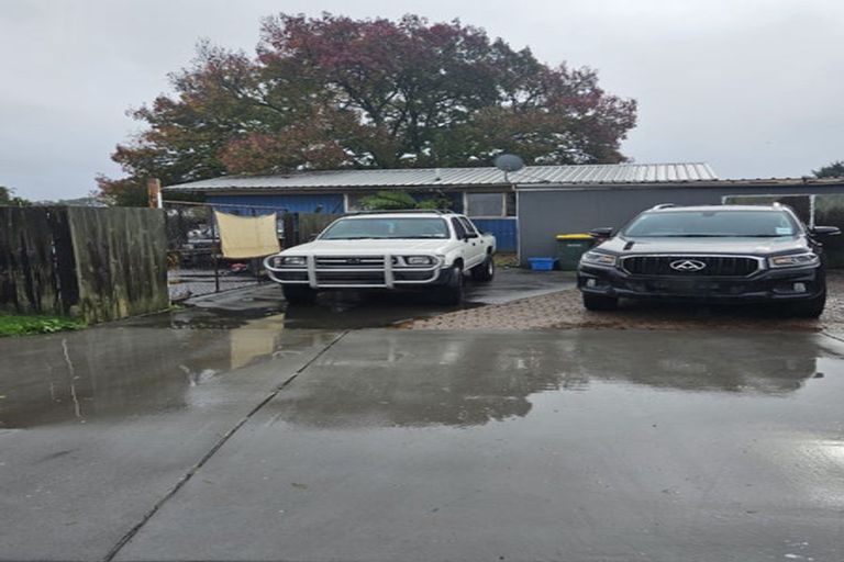 Photo of property in 36a Vaughan Road, Ngapuna, Rotorua, 3010