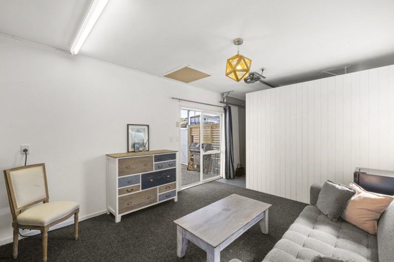 Photo of property in 172b Edgecumbe Road, Tauranga South, Tauranga, 3112