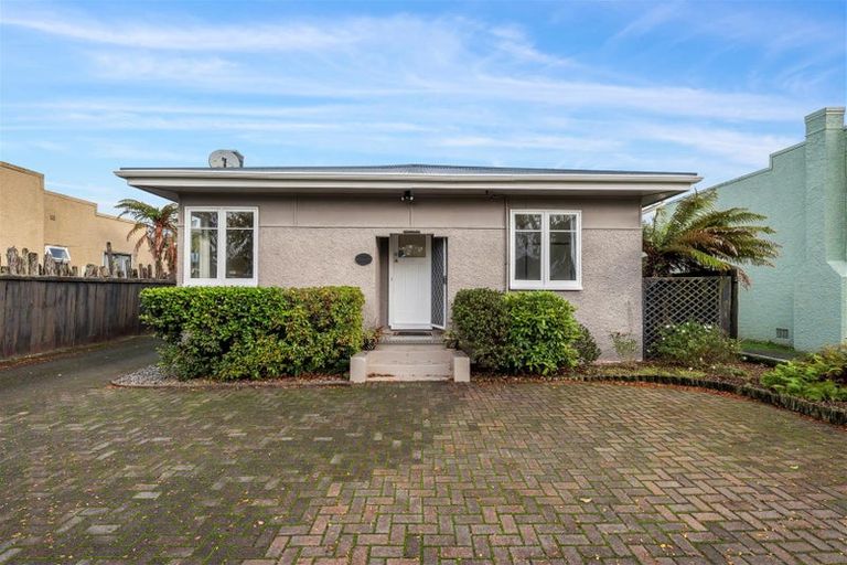 Photo of property in 12 Elizabeth Street, Victoria, Rotorua, 3010