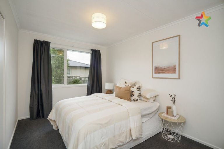 Photo of property in 21 Dumbarton Place, Strathern, Invercargill, 9812