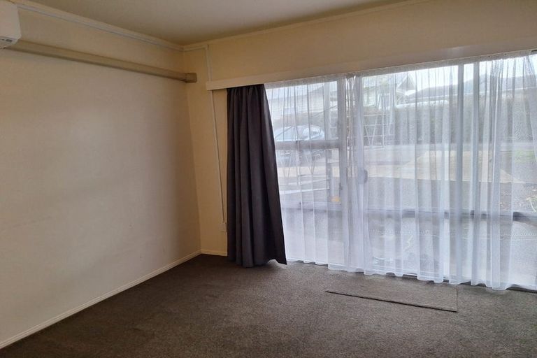 Photo of property in 1/57a Wallace Road, Papatoetoe, Auckland, 2025