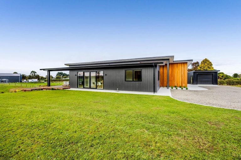 Photo of property in 66 Flint Road West, Stratford, 4332