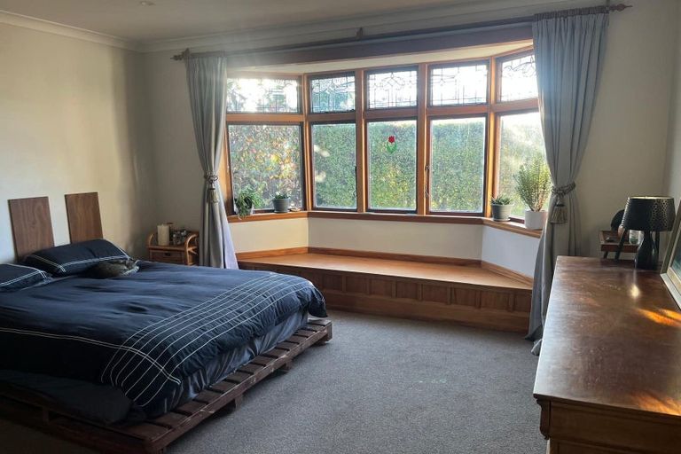 Photo of property in 14 Randall Street, Richmond, Christchurch, 8013