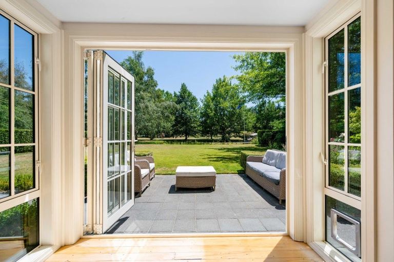 Photo of property in 325 Dunstan Road, Alexandra, 9391