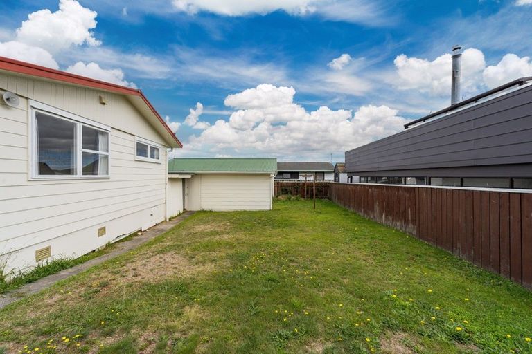 Photo of property in 11a Tobin Place, Richmond Heights, Taupo, 3330