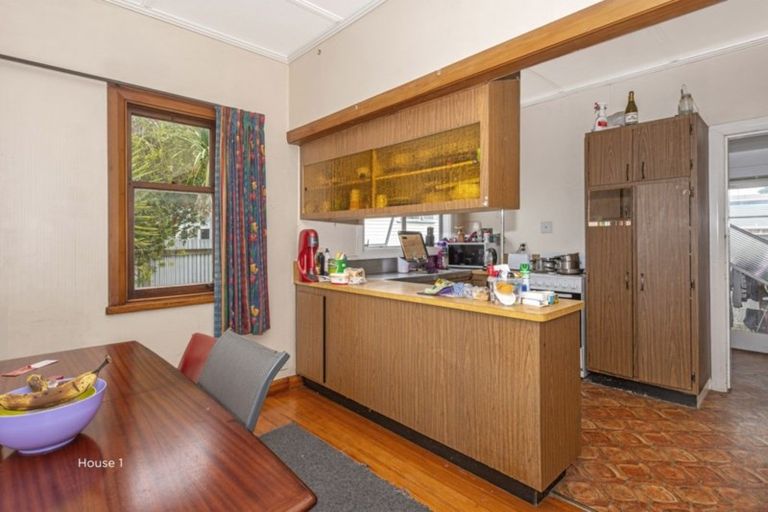 Photo of property in 534 Gladstone Road, Te Hapara, Gisborne, 4010