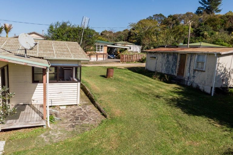 Photo of property in 28 Claremont Avenue, Paeroa, 3600