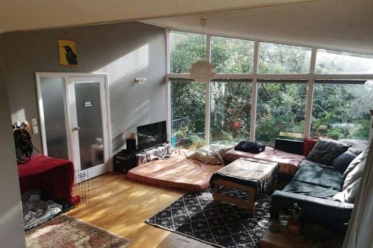 Photo of property in 9 Preston Way, Ngaio, Wellington, 6035