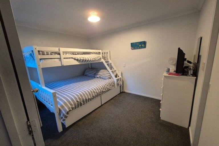 Photo of property in 47a May Street, Mount Maunganui, 3116