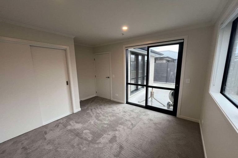 Photo of property in 48b Elizabeth Street, Levin, 5510