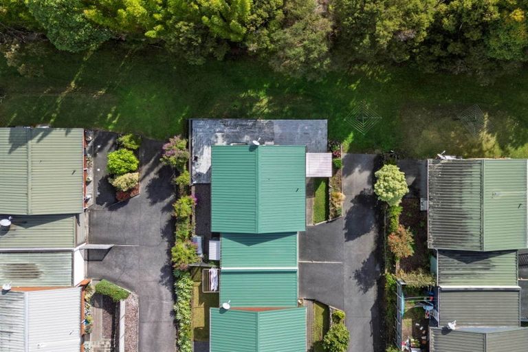 Photo of property in Cedar Court, 5/1 Ash Grove Circle, Haruru, 0204