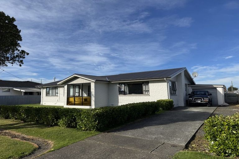 Photo of property in 5 Willis Street, Grasmere, Invercargill, 9810