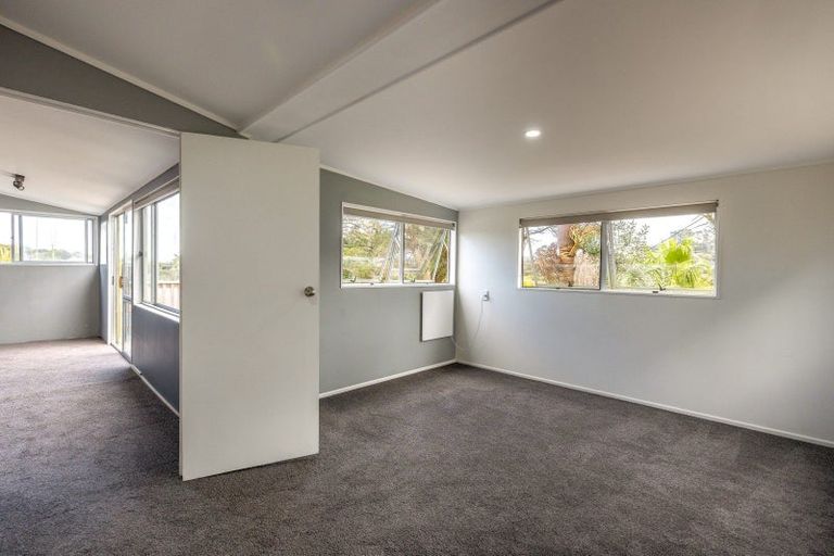 Photo of property in 39 Whakarite Road, Ostend, Waiheke Island, 1081