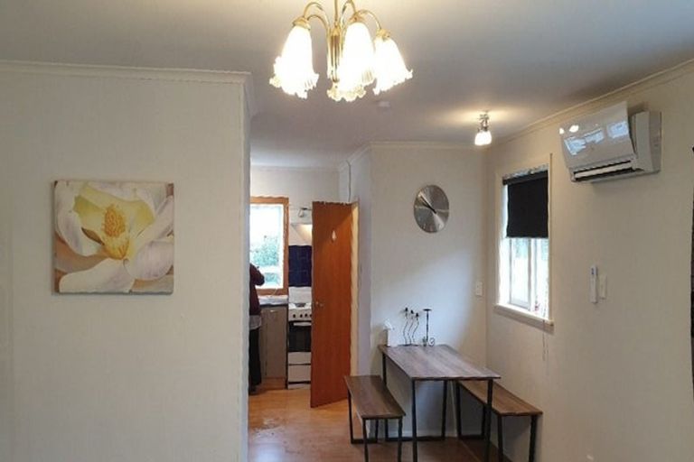 Photo of property in 133 Harewood Road, Papanui, Christchurch, 8053