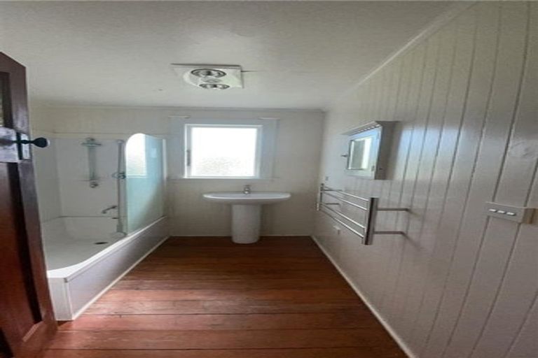 Photo of property in 1886a State Highway 5, Waimangu, Rotorua, 3073