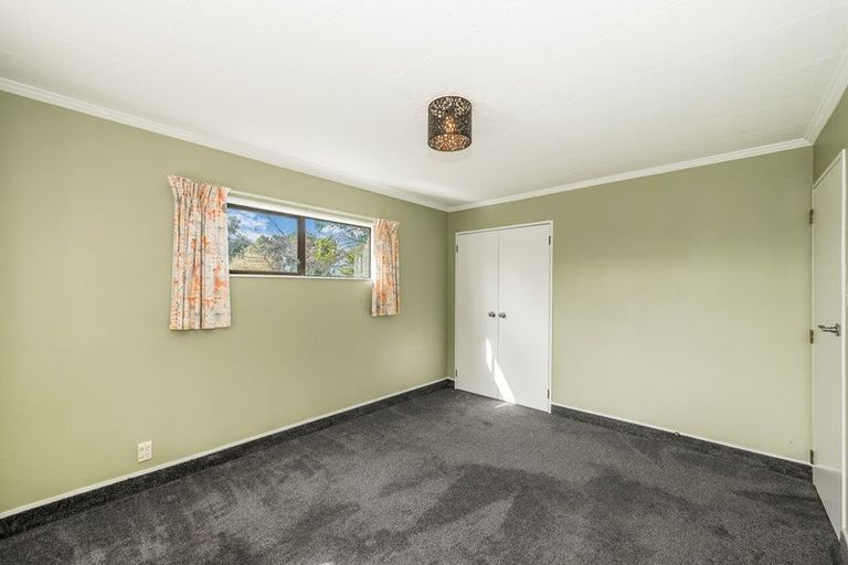 Photo of property in 38 Winton Street, Paraparaumu Beach, Paraparaumu, 5032