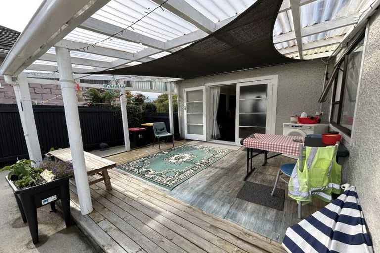 Photo of property in 66 Papanui Street, Tokoroa, 3420