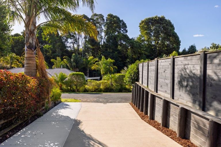 Photo of property in 40 Stonebridge Way, Pyes Pa, Tauranga, 3112