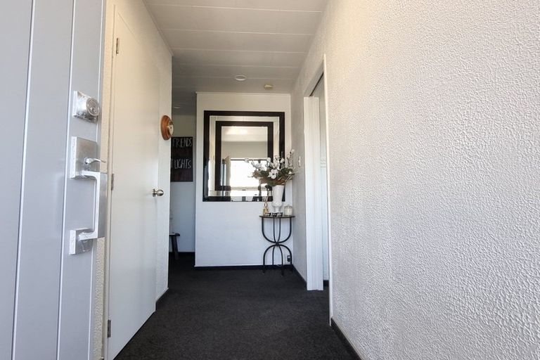 Photo of property in 747 Main South Road, Gladstone, Greymouth, 7805