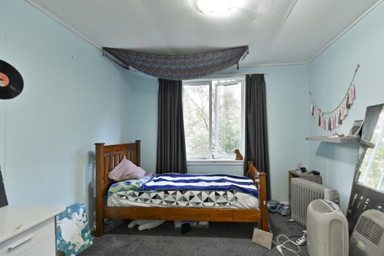 Photo of property in 48 Little Bush Road, Puketitiri, Napier, 4184