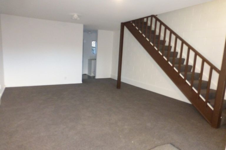 Photo of property in 5/9 Kipling Street, Addington, Christchurch, 8024