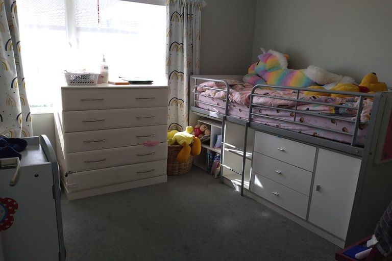 Photo of property in 40a Park Estate Road, Rosehill, Papakura, 2113