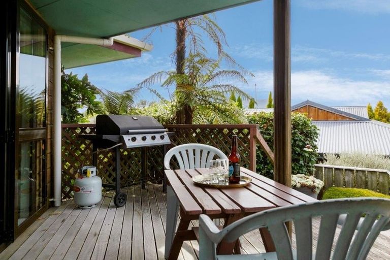 Photo of property in 33 Woodward Street, Nukuhau, Taupo, 3330
