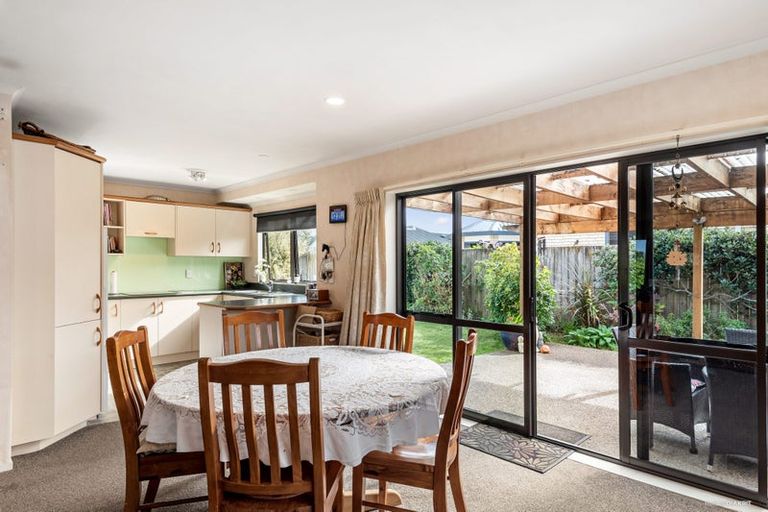 Photo of property in 244 Thomas Road, Rototuna North, Hamilton, 3210