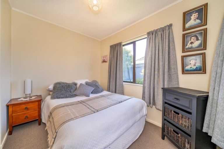 Photo of property in 81a Thackeray Street, Trentham, Upper Hutt, 5018