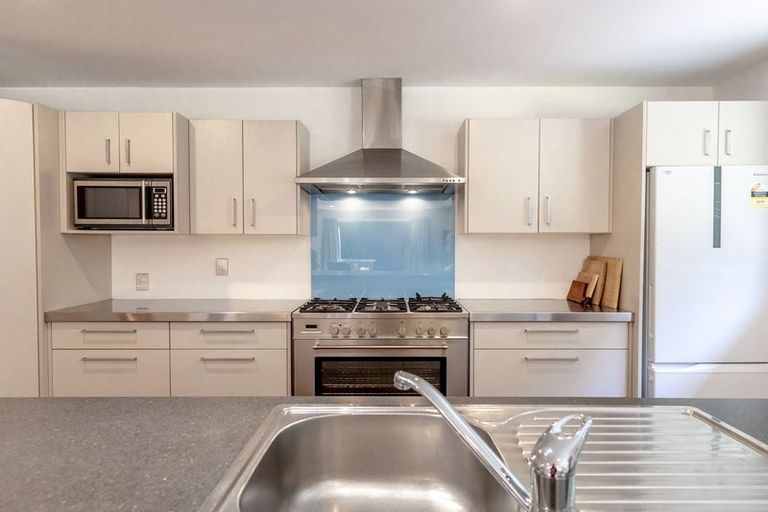 Photo of property in 2 Sanctuary Place, Kumara Junction, Hokitika, 7882