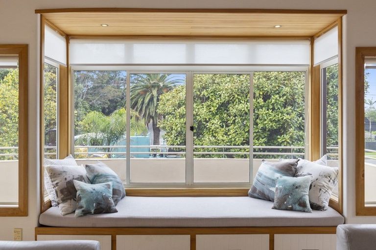 Photo of property in 134 Oceanbeach Road, Mount Maunganui, 3116