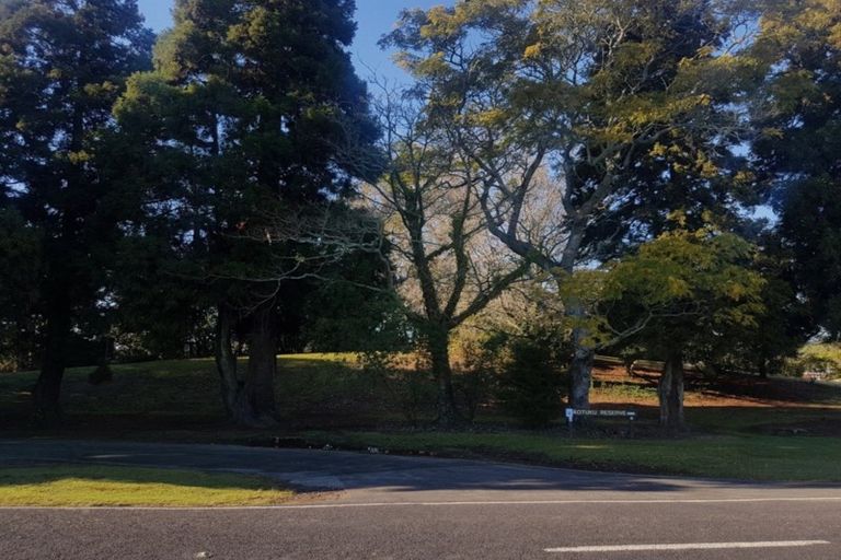 Photo of property in 249 Plummers Point Road, Whakamarama, Tauranga, 3172