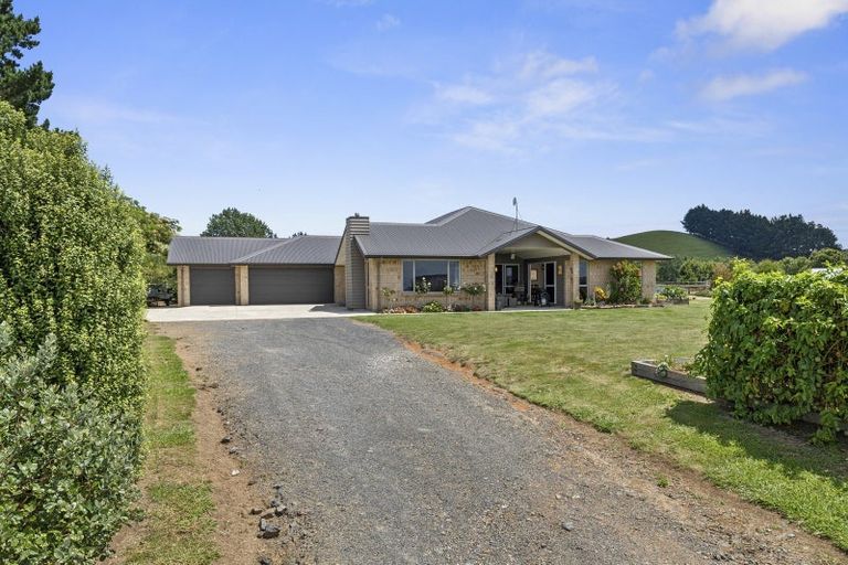 Photo of property in 26 Puriri Road, Waerenga, Te Kauwhata, 3782