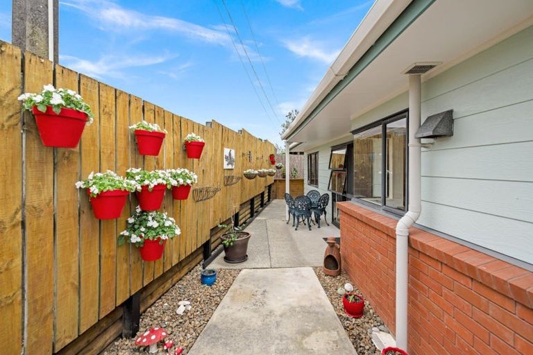Photo of property in 3/1 Puriri Street, Gonville, Whanganui, 4501