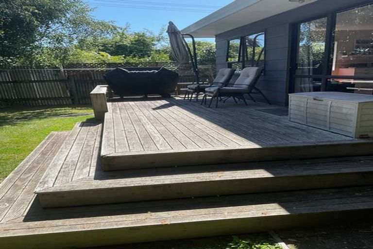 Photo of property in 2/38 Parkers Road, Tahunanui, Nelson, 7011