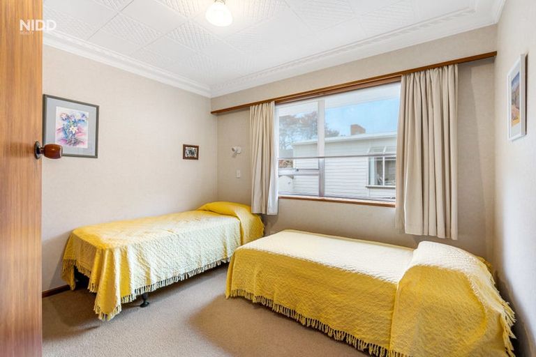 Photo of property in 85 Lynn Street, Wakari, Dunedin, 9010