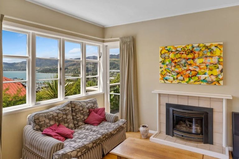 Photo of property in 55 Beachville Crescent, Beachville, Nelson, 7010