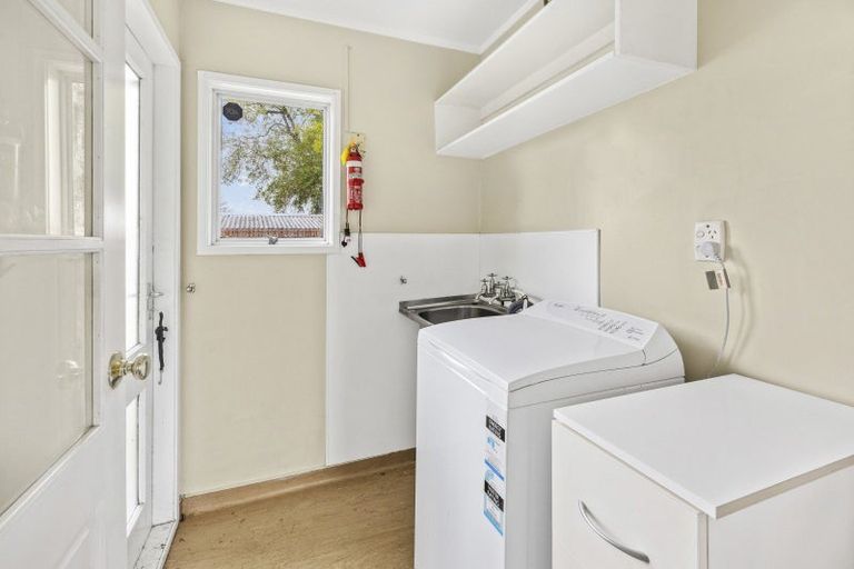 Photo of property in 26 Patetere Street, Mamaku, 3020