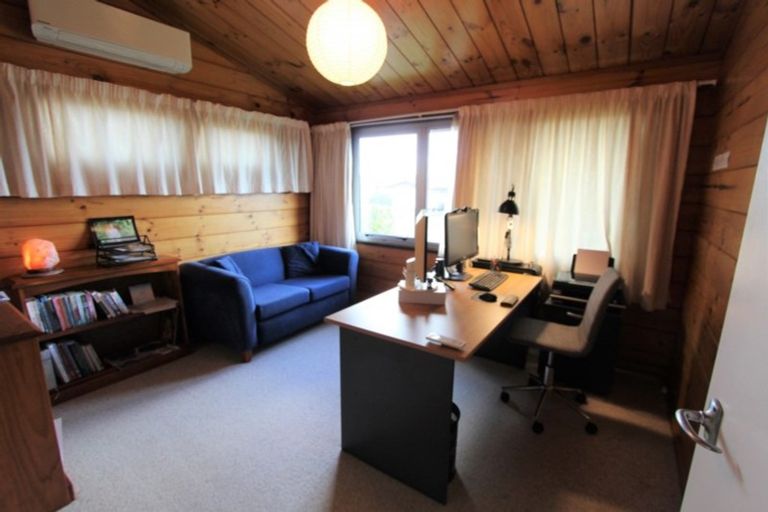 Photo of property in 29 East Grampian Street, Tokoroa, 3420