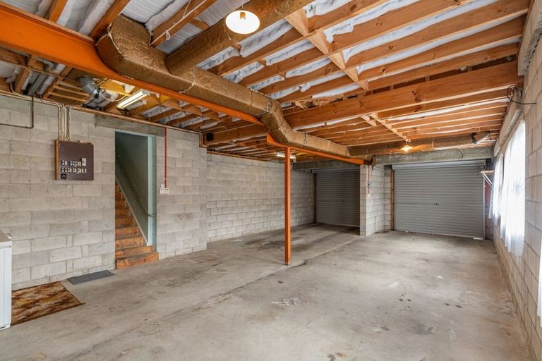 Photo of property in 6 Miro Street, Te Aroha, 3320