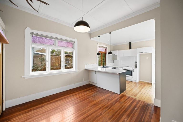 Photo of property in 10 Matai Street, Maeroa, Hamilton, 3200