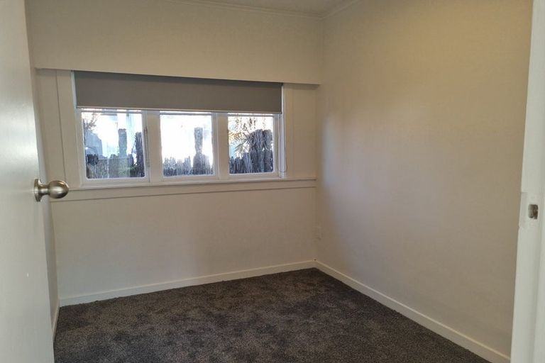 Photo of property in 13 Lee Road, Hannahs Bay, Rotorua, 3010