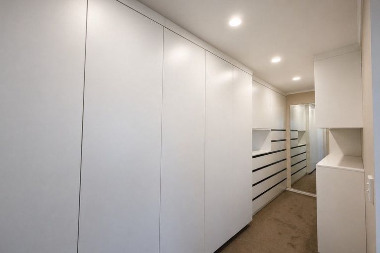 Photo of property in 8/9 Freeman Way, Manukau, Auckland, 2104