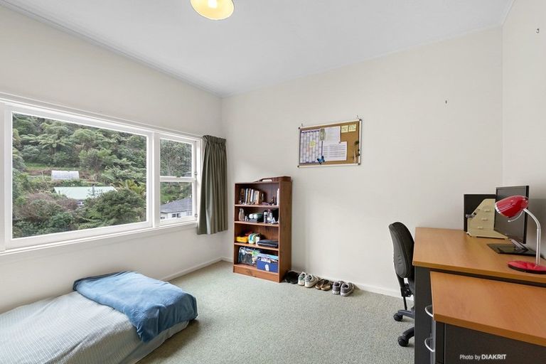 Photo of property in 59 Awarua Street, Ngaio, Wellington, 6035