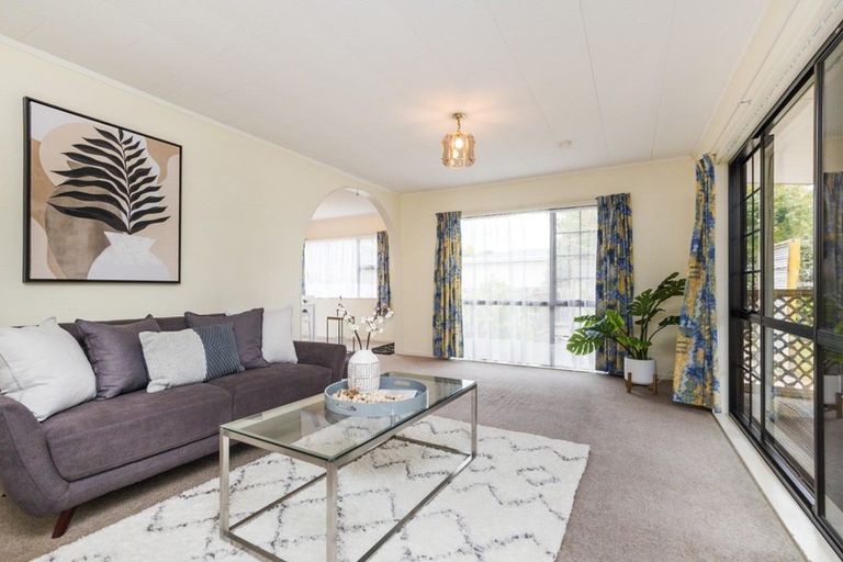 Photo of property in 249 Cambridge Avenue, Ashhurst, 4810