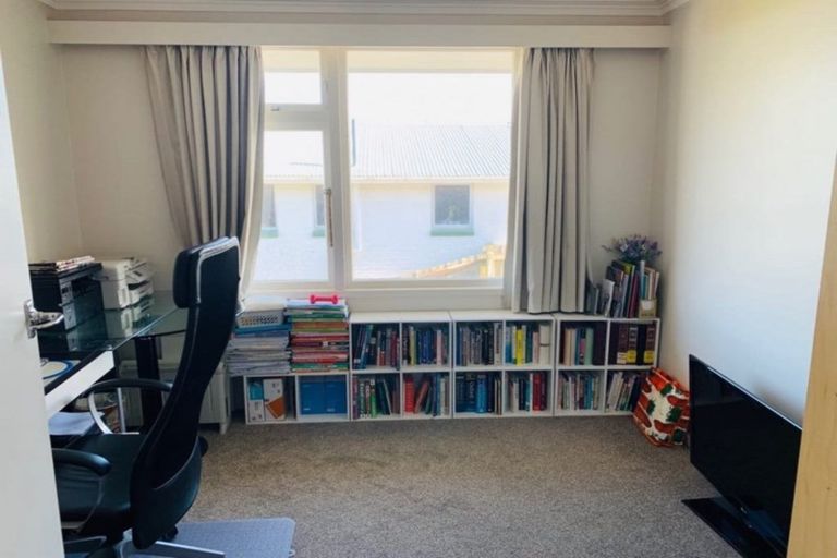 Photo of property in 20 Mckerrow Street, Shiel Hill, Dunedin, 9013