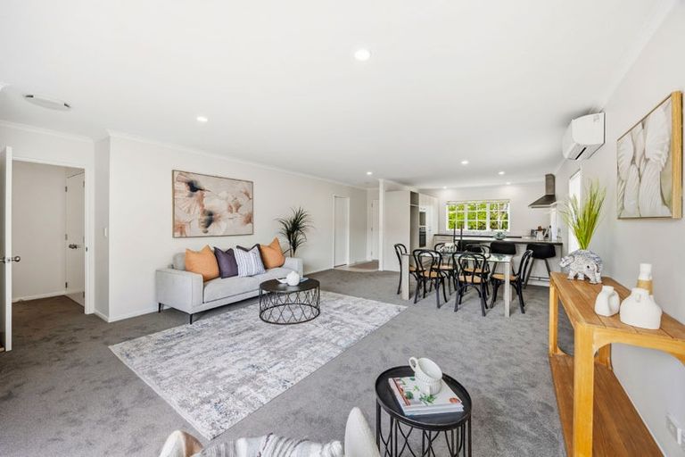 Photo of property in 67 Espalier Drive, Henderson, Auckland, 0612