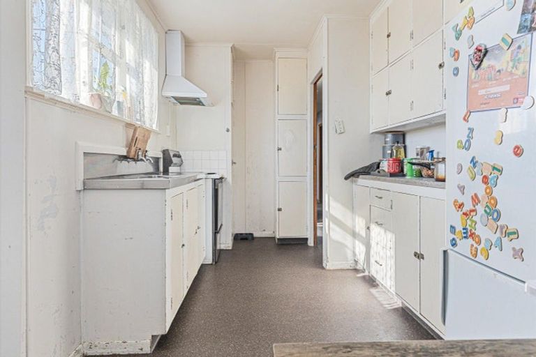 Photo of property in 67 Te Kuiti Road, Te Kuiti, 3910